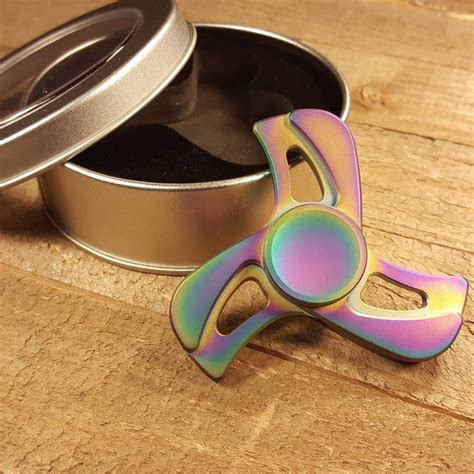 spinner fidget spinner fidget spinner|best coolest fidget spinners.